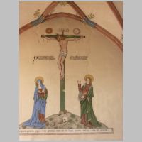 Photo by Peter on flickr,11.jpg